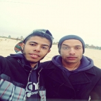 Mester khalifa